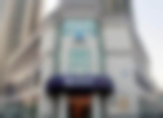 六、天津河西环湖美奥口腔医院荣誉资质与患者口碑，见证品牌实力