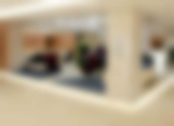 七、天津河西环湖美奥口腔医院就医指南，便捷就诊不迷路