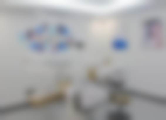 二、天津河西环湖美奥口腔医院医生团队，打造专精诊疗服务