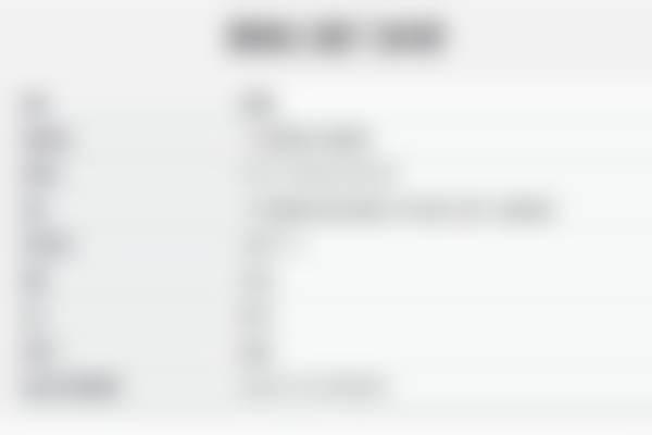 五、广东广州雅致口腔舒适就医环境，打造人性化诊疗体验