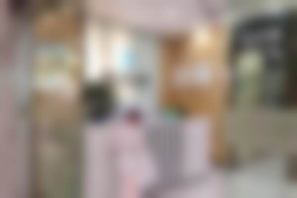 三、广东广州雅致口腔核心科室与特色项目