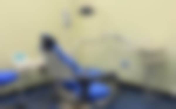 广东广州雅致口腔