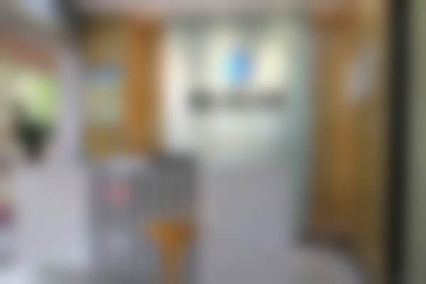 四、广东广州雅致口腔设备介绍