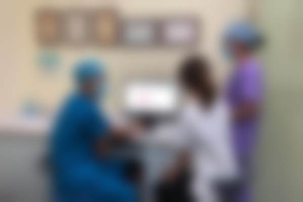 七、广东广州雅致口腔就医指南，便捷就诊不迷路