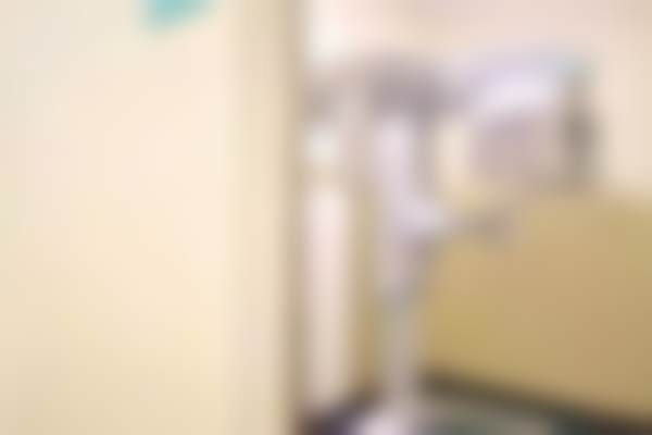 六、广东广州雅致口腔荣誉资质与患者口碑，见证品牌实力