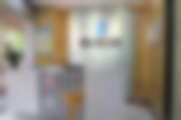 二、广东广州雅致口腔医生团队，打造专精诊疗服务