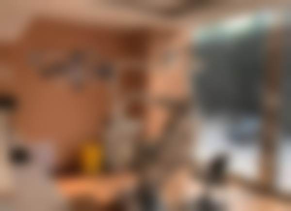 做单颗种植牙技术怎么样？