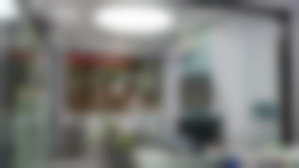 六、重庆荣昌杨明春口腔诊所荣誉资质与患者口碑，见证品牌实力