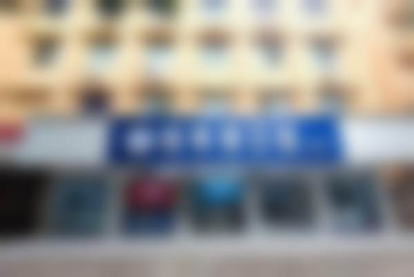 重庆荣昌杨明春口腔诊所