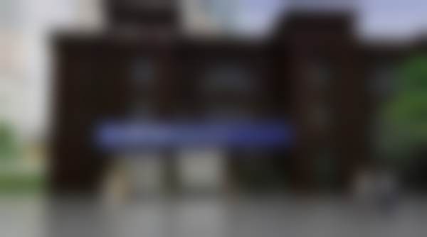 安庆华棋口腔916分院