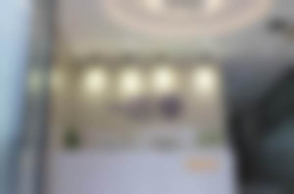 七、安庆华棋口腔916分院就医指南，便捷就诊不迷路