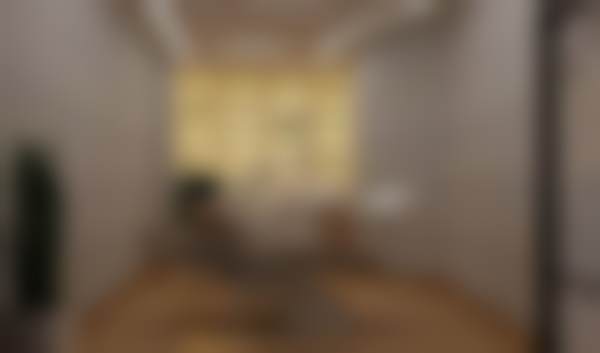 六、安庆华棋口腔916分院荣誉资质与患者口碑，见证品牌实力