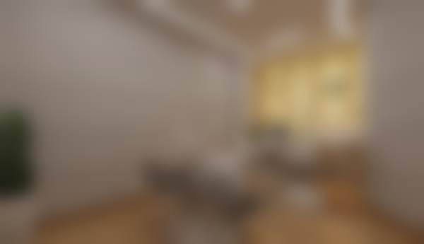 五、安庆华棋口腔916分院舒适就医环境，打造人性化诊疗体验