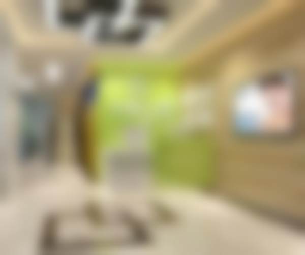 三、安庆华棋口腔916分院核心科室与特色项目