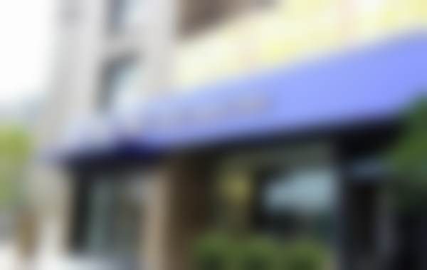 二、安庆华棋口腔916分院医生团队，打造专精诊疗服务