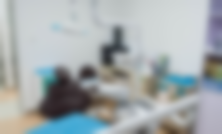 深圳美莱口腔门诊部[牙齿矫正]22800元起 隐适美/时代天使认证机构，结合侧颜美学定制专属方案，医师团队资历深厚