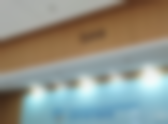 做全口立得用种植技术怎么样？