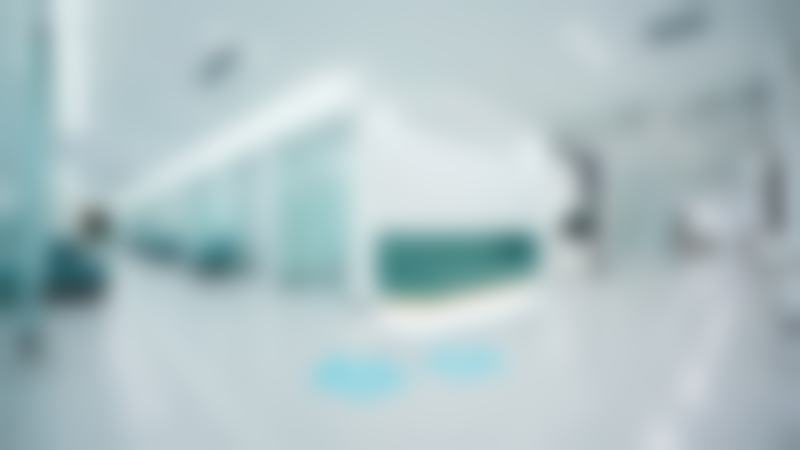 成都团圆口腔医院（高新院区）瑞士ITI（士卓曼）BLX亲水种植牙19800元/颗
博士级医师团队亲诊，数字化7D速导精准种植，高难度种植成功率超九成