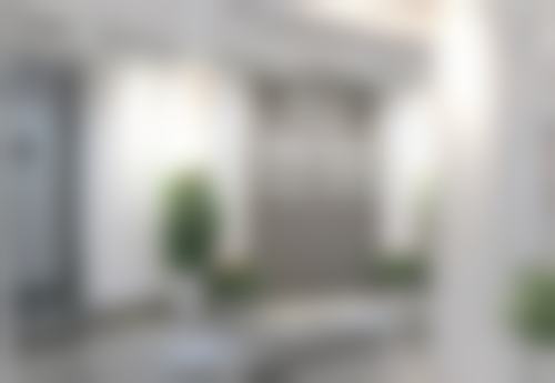 做种植牙技术怎么样?