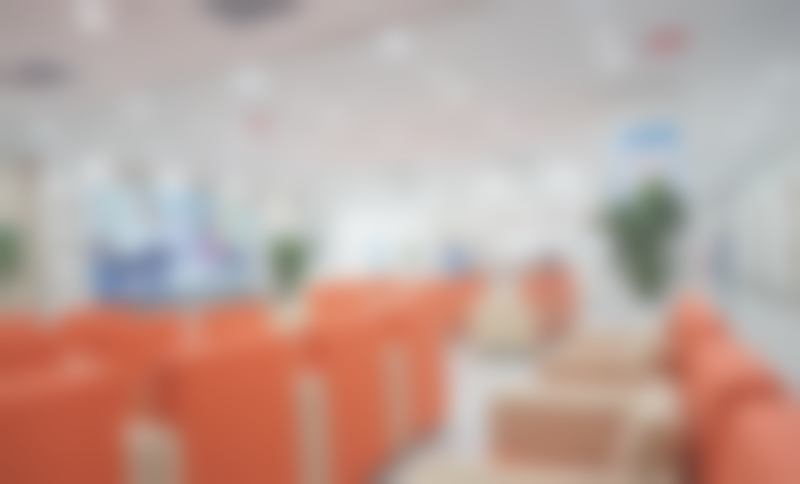 西宁中诺口腔医院高难度种植技术怎么样？