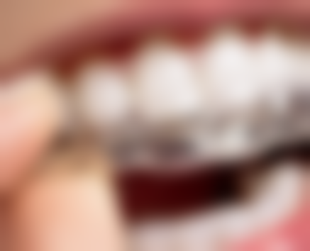 三、长沙齿邦口腔连锁(南城旗舰店)核心科室与特色项目