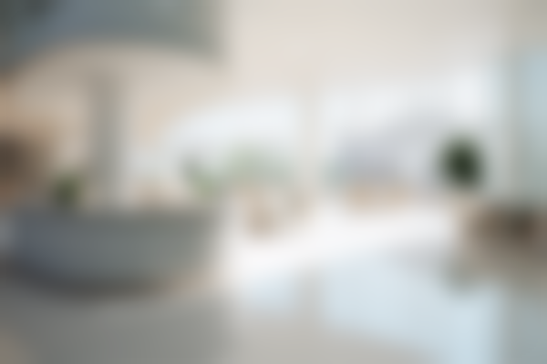 七、南京牙博士口腔医院（江宁院区）就医指南，便捷就诊不迷路