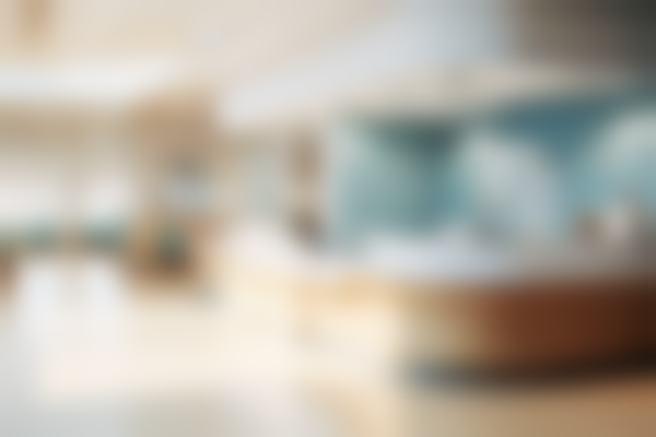 三、南京牙博士口腔医院（江宁院区）核心科室与特色项目