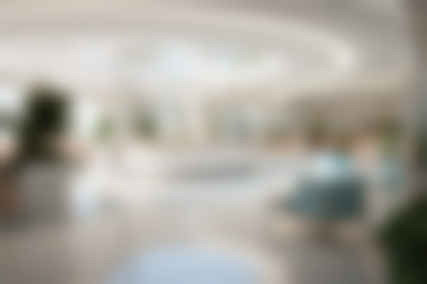 沧州市中心医院口腔颌面外科