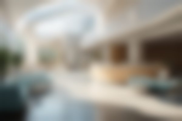 惠州长安现代口腔门诊