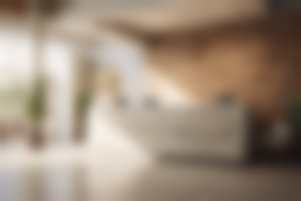 浙江嘉兴桐乡博飞特口腔诊所