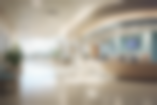 长沙齿邦口腔连锁(南城旗舰店)