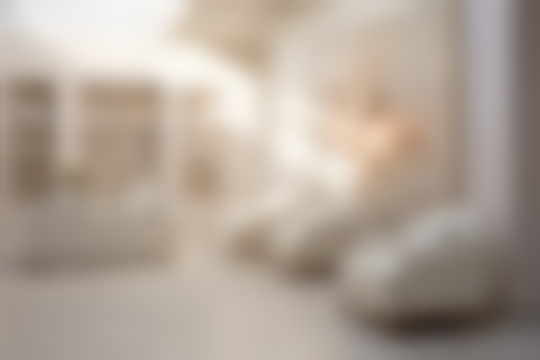 五、南京牙博士口腔医院（江宁院区）舒适就医环境，打造人性化诊疗体验