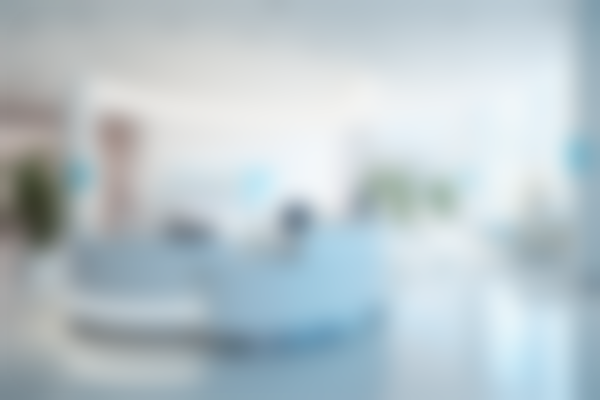 山东济南天桥雅德口腔