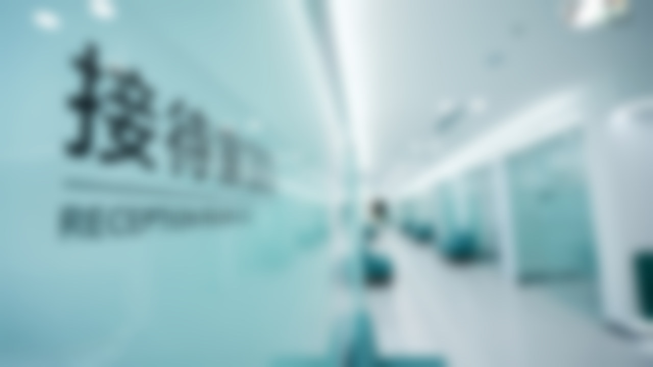 做瑞士ITI（士卓曼）BLX亲水种植牙技术怎么样？