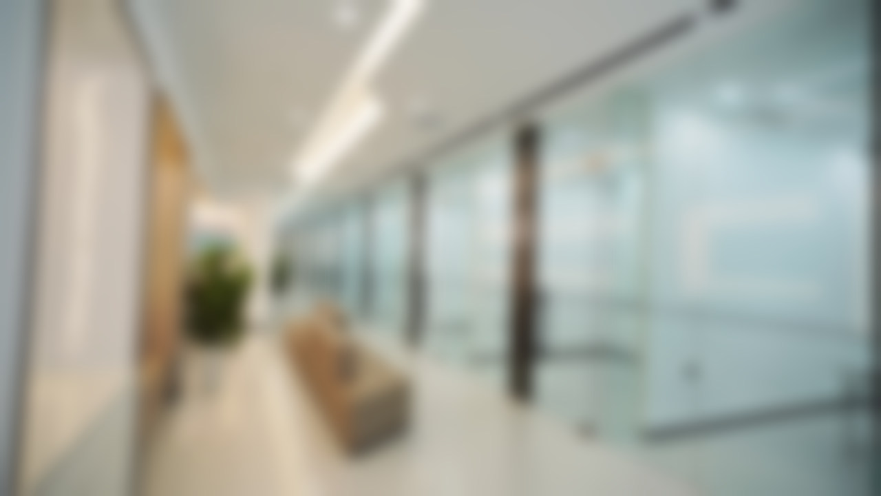 瑞士ITI（士卓曼）BLX亲水种植牙的优缺点分析