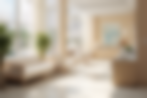 湖南冷水江则红口腔