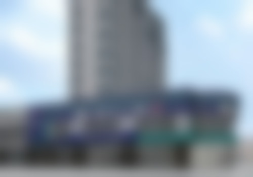 三、洛阳维乐口腔医院核心科室与特色项目