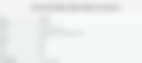 四、鄂尔多斯市青蕾口腔诊所设备介绍