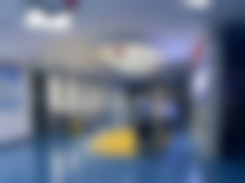 二、鄂尔多斯市青蕾口腔诊所医生团队，打造专精诊疗服务