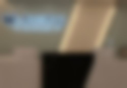 五、舟山普陀维乐口腔门诊部舒适就医环境，打造人性化诊疗体验