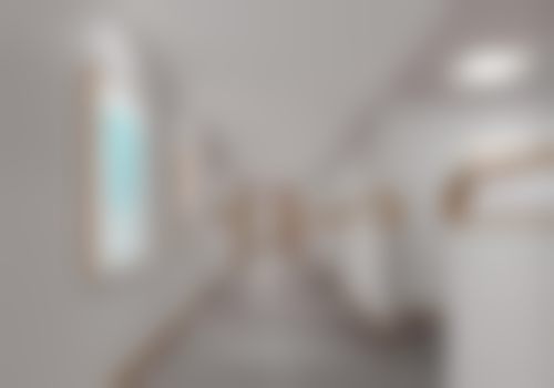 洛阳维乐口腔医院