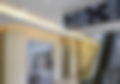 四、洛阳维乐口腔医院设备介绍