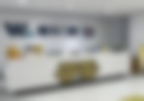 北京维乐口腔方庄店做种植牙技术怎么样?