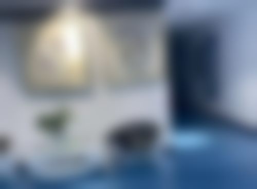 六、鄂尔多斯市青蕾口腔诊所荣誉资质与患者口碑，见证品牌实力