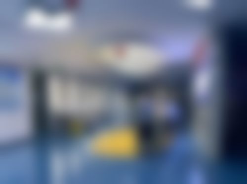 三、鄂尔多斯市青蕾口腔诊所核心科室与特色项目