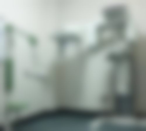 七、鄂尔多斯市青蕾口腔诊所就医指南，便捷就诊不迷路