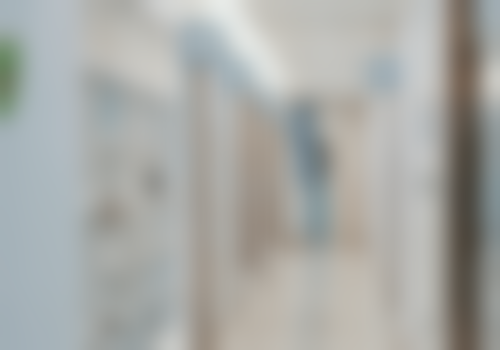 舟山普陀维乐口腔门诊部