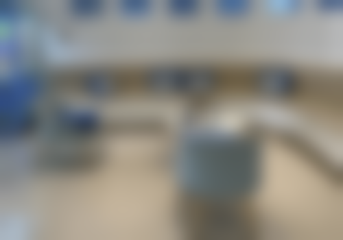 六、舟山普陀维乐口腔门诊部荣誉资质与患者口碑，见证品牌实力