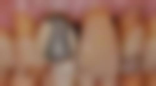 七、湖南冷水江则红口腔就医指南,便捷就诊不迷路