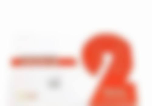 六、深圳爱齿汇口腔(湾厦店)荣誉资质与患者口碑，见证品牌实力